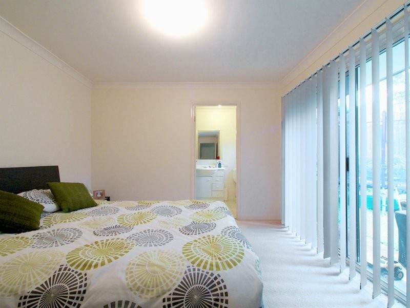 33 Murphy Street, Calamvale QLD 4116