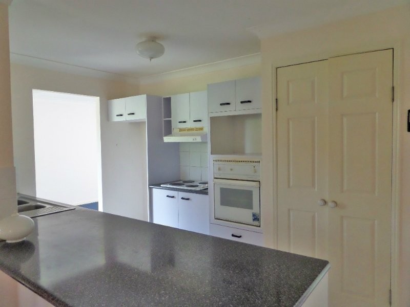 5 Talty Rise, Regents Park QLD 4118