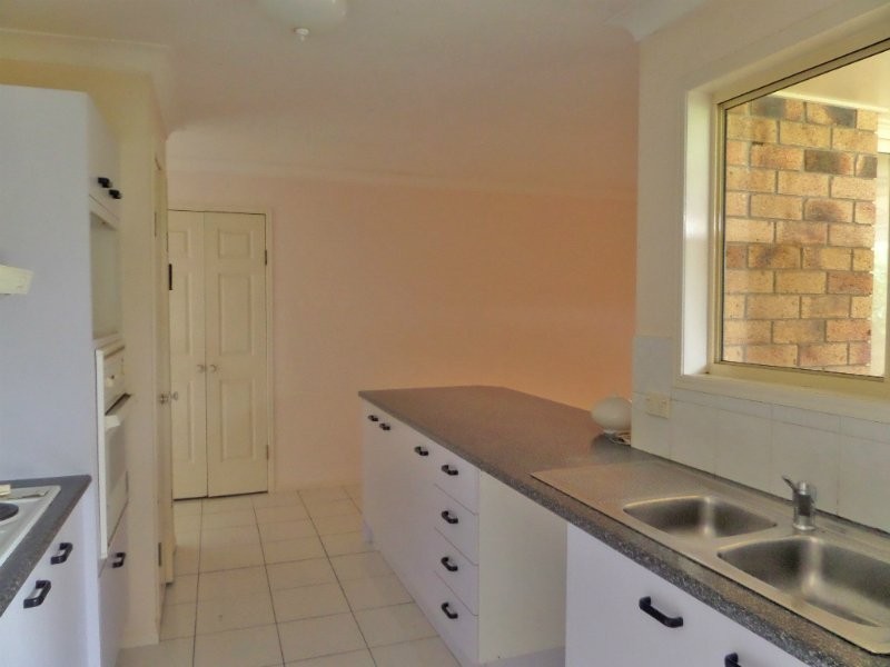 5 Talty Rise, Regents Park QLD 4118