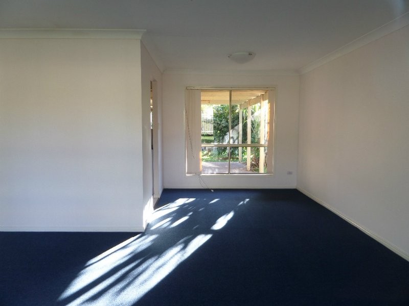 5 Talty Rise, Regents Park QLD 4118