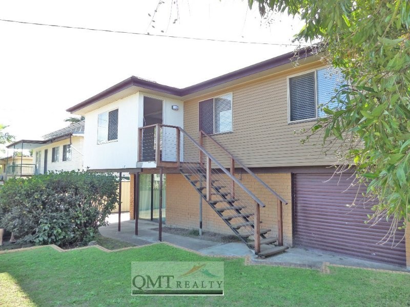 16 Aquarius Drive, Kingston QLD 4114