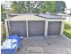 16 Aquarius Drive, Kingston QLD 4114