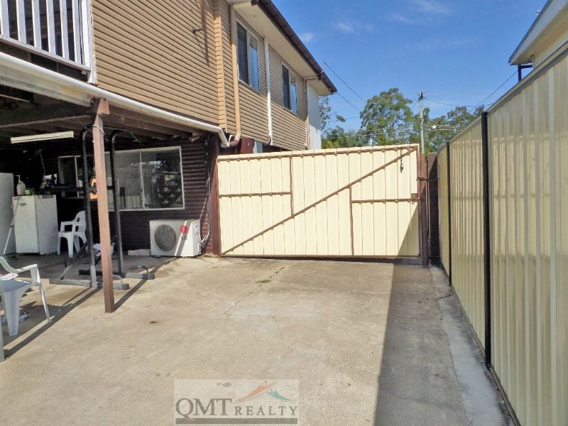 16 Aquarius Drive, Kingston QLD 4114