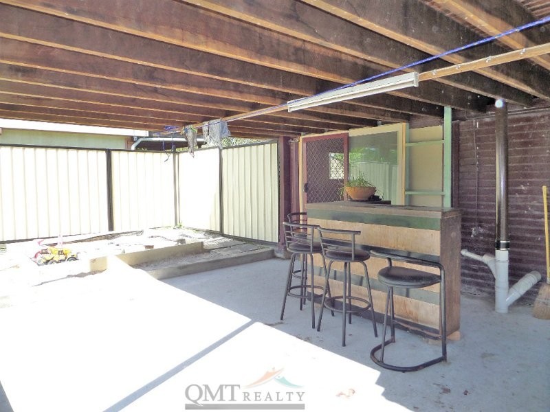 16 Aquarius Drive, Kingston QLD 4114