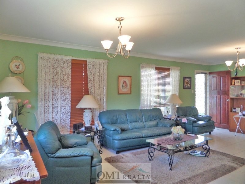 85 Augusta Street, Crestmead QLD 4132