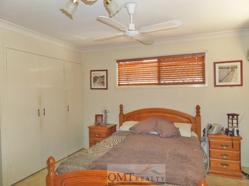 85 Augusta Street, Crestmead QLD 4132