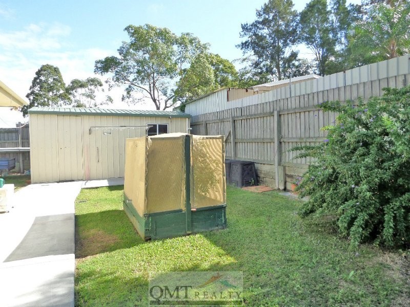 85 Augusta Street, Crestmead QLD 4132