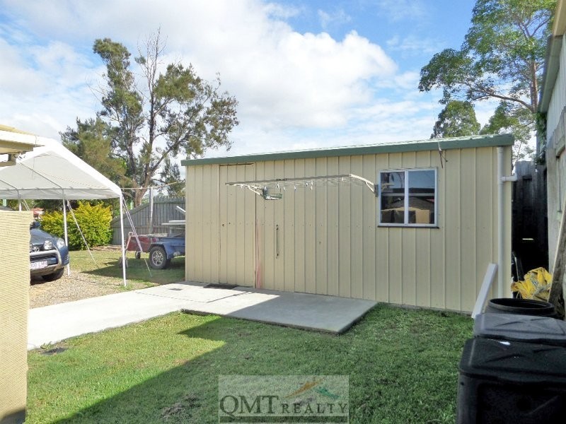 85 Augusta Street, Crestmead QLD 4132