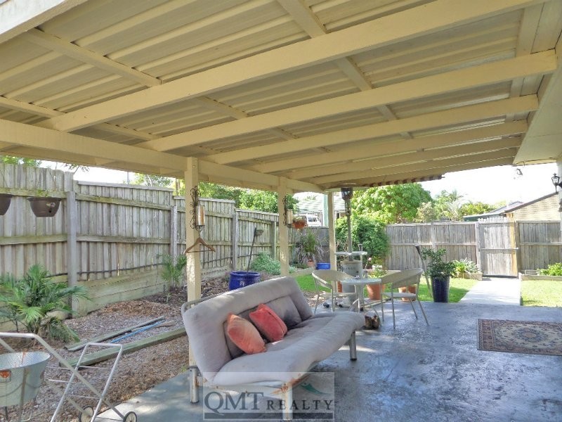 85 Augusta Street, Crestmead QLD 4132