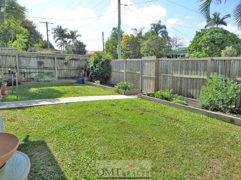 85 Augusta Street, Crestmead QLD 4132