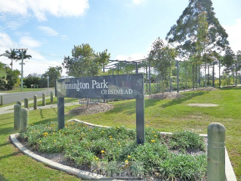 85 Augusta Street, Crestmead QLD 4132