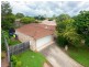 1 Van Wirdum Place, Calamvale QLD 4116