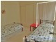 1 Van Wirdum Place, Calamvale QLD 4116