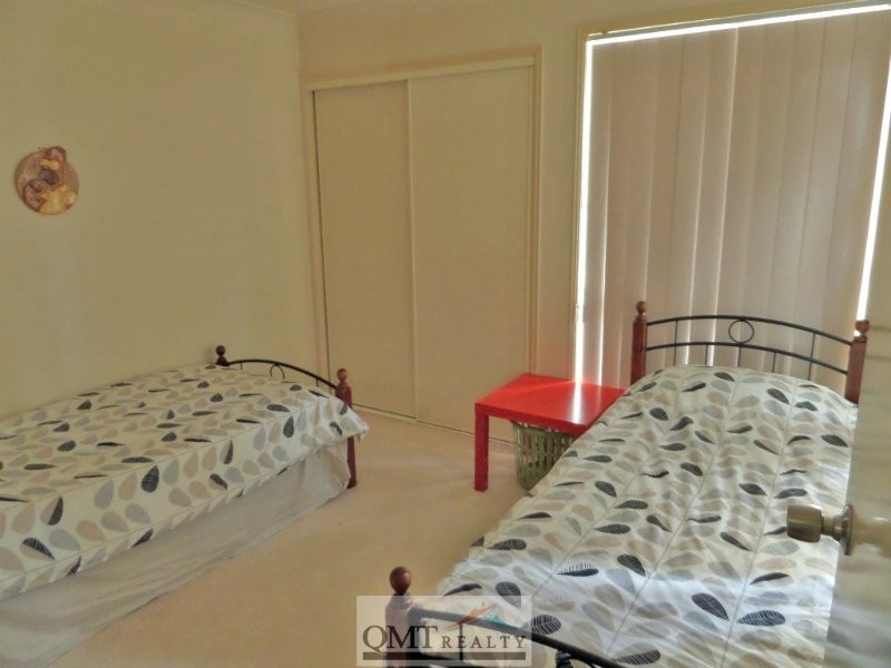 1 Van Wirdum Place, Calamvale QLD 4116