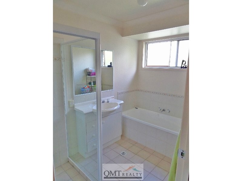 1 Van Wirdum Place, Calamvale QLD 4116