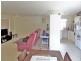 1 Van Wirdum Place, Calamvale QLD 4116