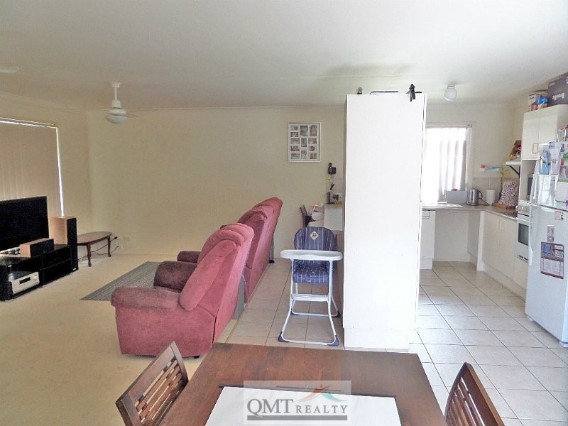 1 Van Wirdum Place, Calamvale QLD 4116
