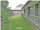 1 Van Wirdum Place, Calamvale QLD 4116