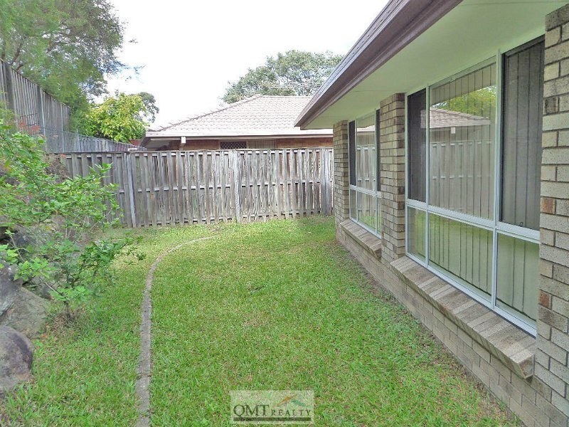 1 Van Wirdum Place, Calamvale QLD 4116