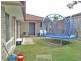1 Van Wirdum Place, Calamvale QLD 4116