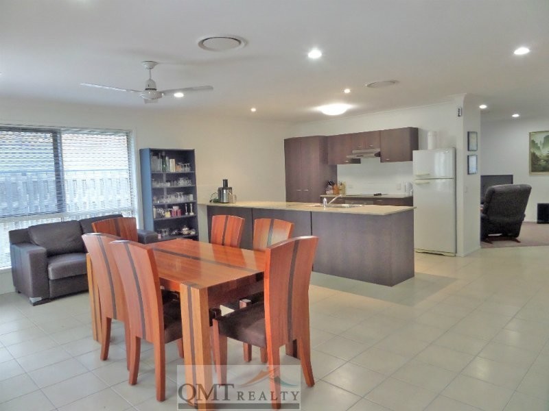 24 Cedarwood Street, Berrinba QLD 4117