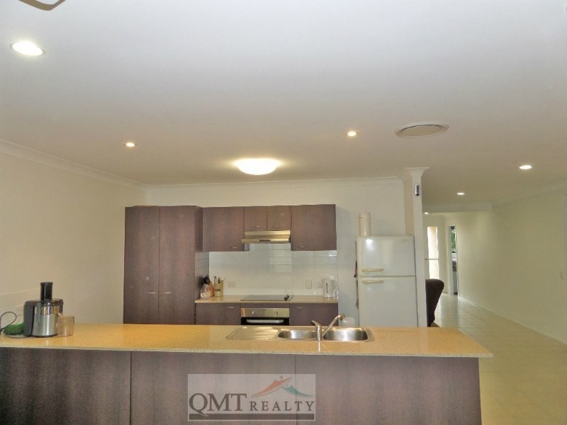 24 Cedarwood Street, Berrinba QLD 4117