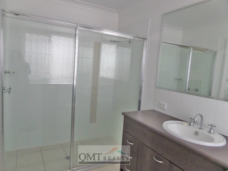 24 Cedarwood Street, Berrinba QLD 4117