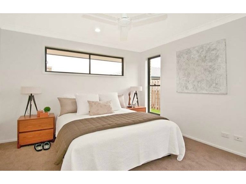 24 Cedarwood Street, Berrinba QLD 4117