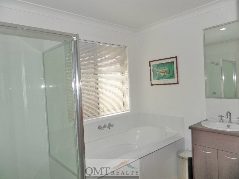 24 Cedarwood Street, Berrinba QLD 4117