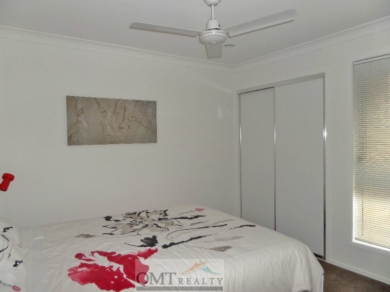24 Cedarwood Street, Berrinba QLD 4117