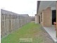 24 Cedarwood Street, Berrinba QLD 4117