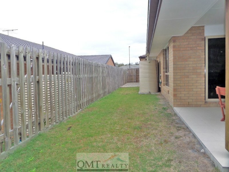24 Cedarwood Street, Berrinba QLD 4117