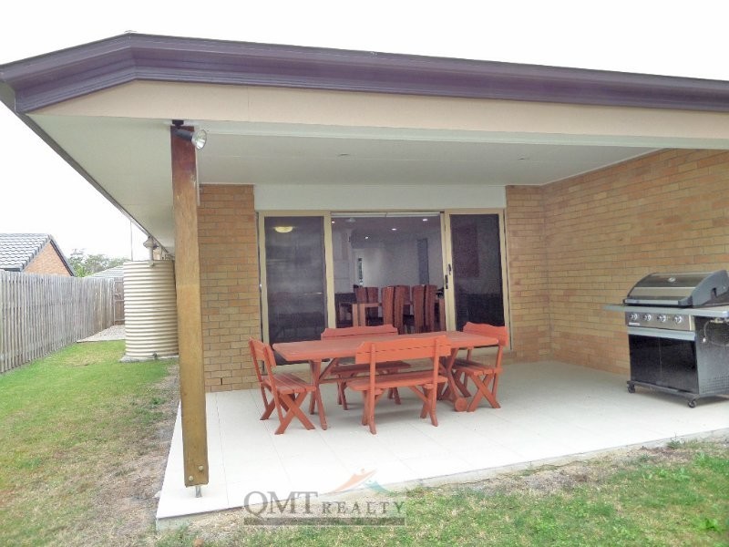 24 Cedarwood Street, Berrinba QLD 4117