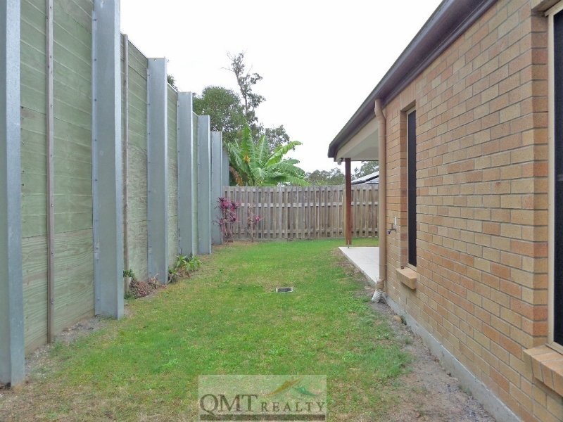 24 Cedarwood Street, Berrinba QLD 4117