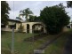 38 Emerald Street, Marsden QLD 4132