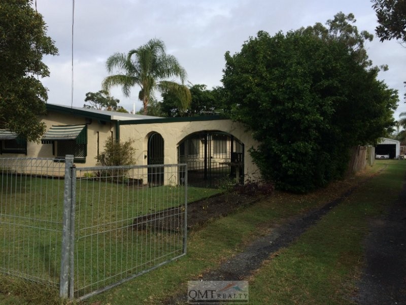 38 Emerald Street, Marsden QLD 4132