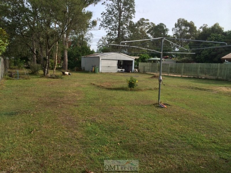 38 Emerald Street, Marsden QLD 4132