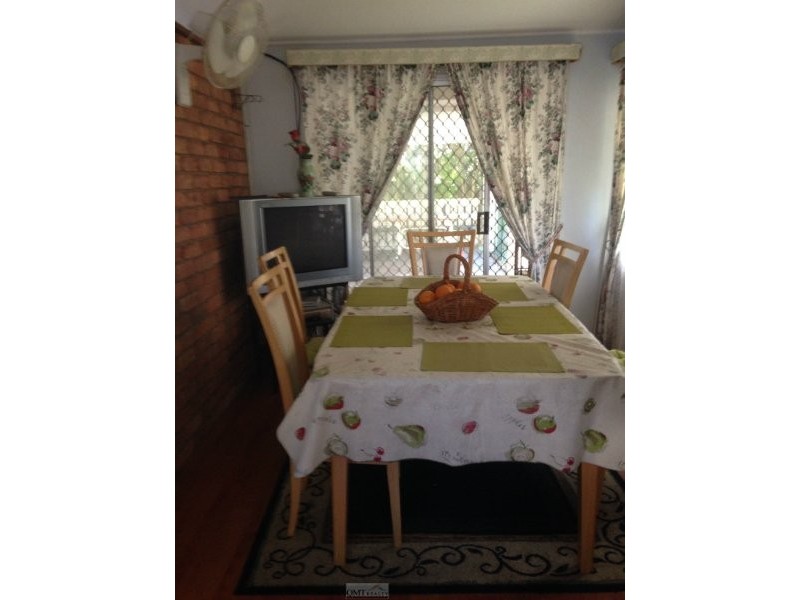 38 Emerald Street, Marsden QLD 4132