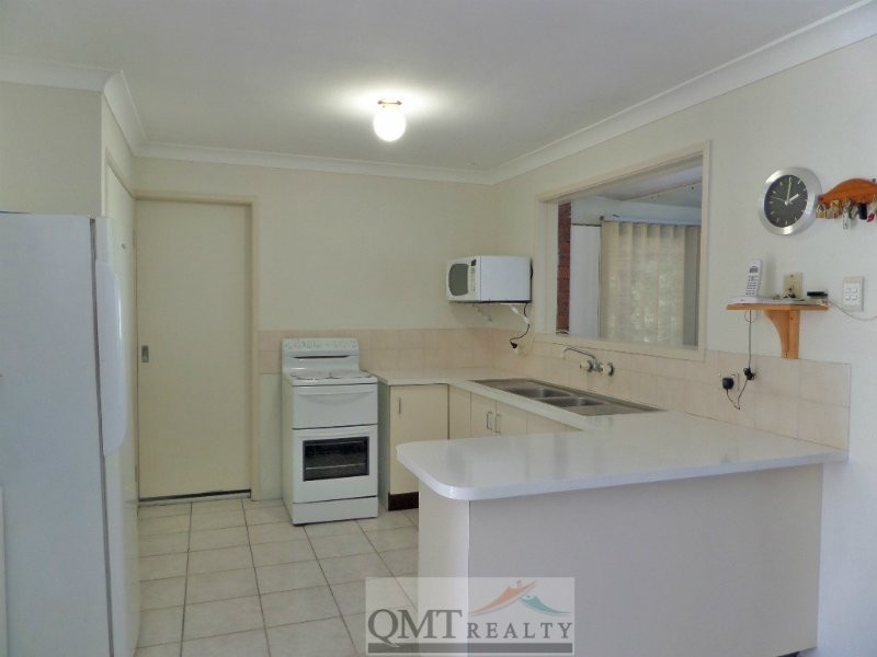 6 Rice Court, Boronia Heights QLD 4124