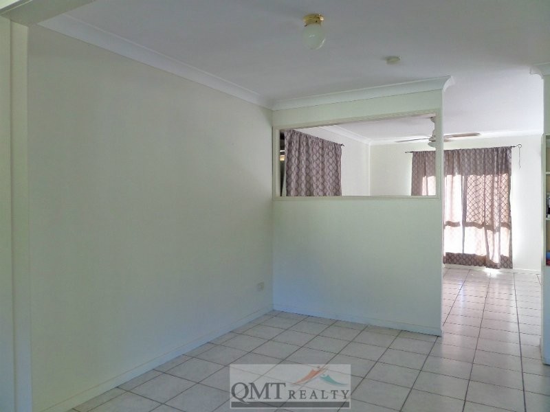 6 Rice Court, Boronia Heights QLD 4124