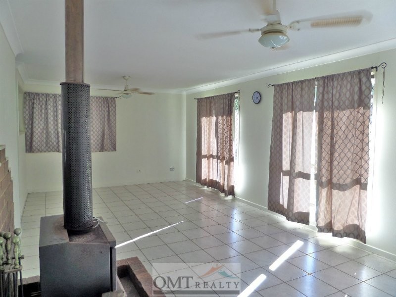 6 Rice Court, Boronia Heights QLD 4124