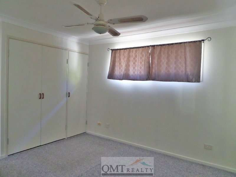 6 Rice Court, Boronia Heights QLD 4124