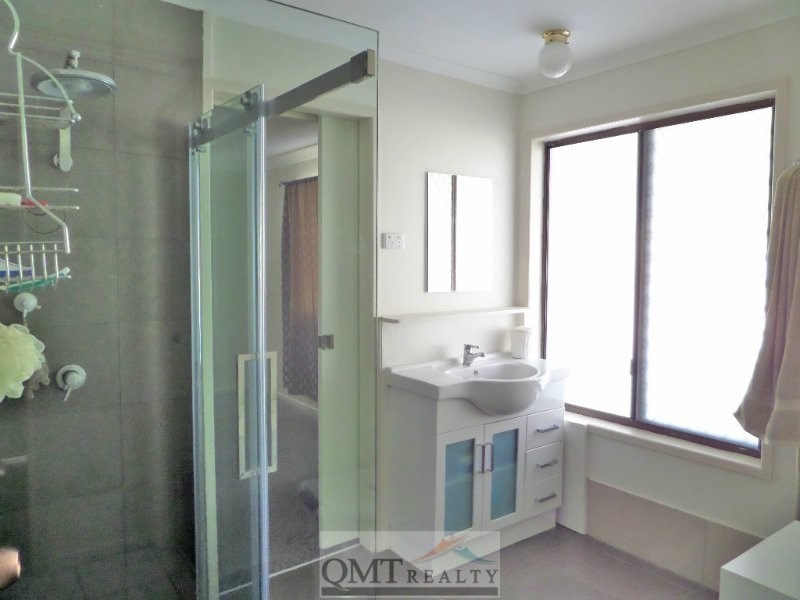 6 Rice Court, Boronia Heights QLD 4124