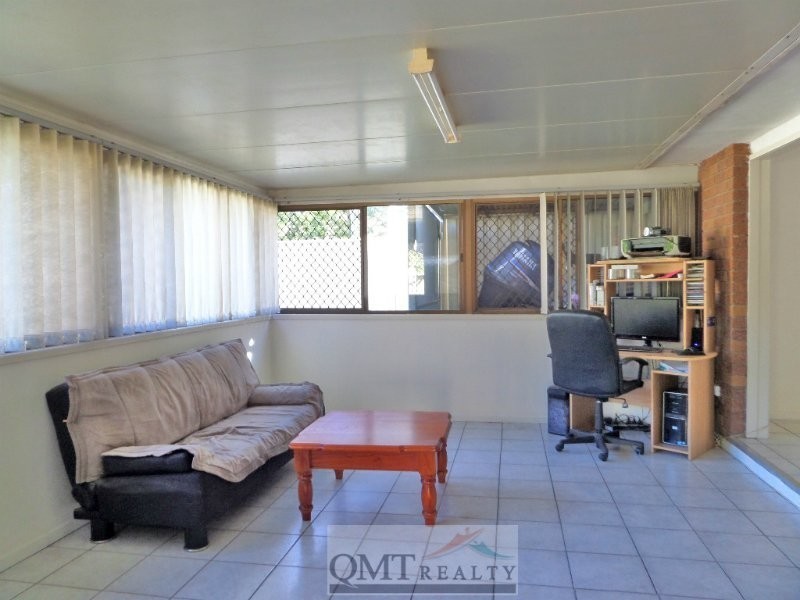 6 Rice Court, Boronia Heights QLD 4124