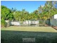 6 Rice Court, Boronia Heights QLD 4124