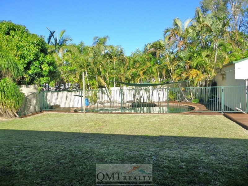 6 Rice Court, Boronia Heights QLD 4124