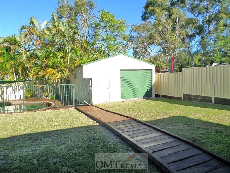 6 Rice Court, Boronia Heights QLD 4124