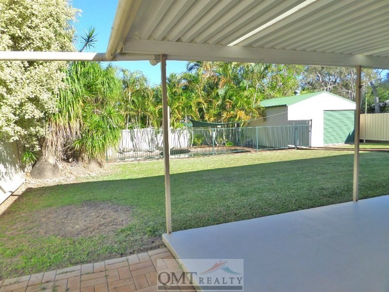 6 Rice Court, Boronia Heights QLD 4124