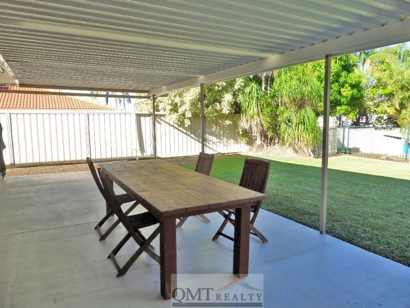 6 Rice Court, Boronia Heights QLD 4124