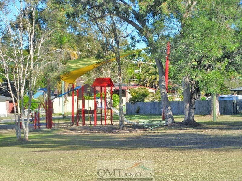 6 Rice Court, Boronia Heights QLD 4124